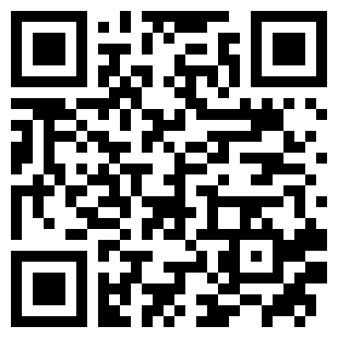 骑士的魔法战争手游正版下载-骑士的魔法战争2025官方最新版下载