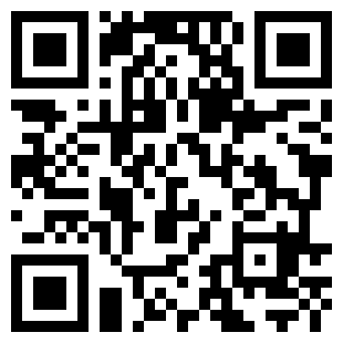 七雄Q传手游正版下载-七雄Q传2025官方最新版下载