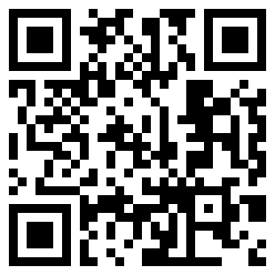 啪啪三国2手游正版下载-啪啪三国22025官方最新版下载