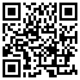 逆天纪手游正版下载-逆天纪2025官方最新版下载