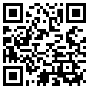 墨武江山手游正版下载-墨武江山2025官方最新版下载