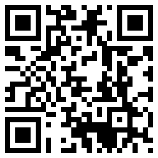 魔战英雄编年史手游正版下载-魔战英雄编年史2025官方最新版下载