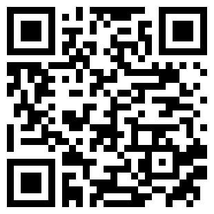 魔法门之英雄无敌：王朝手游正版下载-魔法门之英雄无敌：王朝2025官方最新版下载