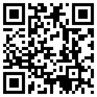 明日守望者手游正版下载-明日守望者2025官方最新版下载