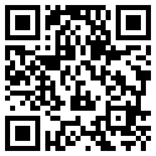 名将之路手游正版下载-名将之路2025官方最新版下载