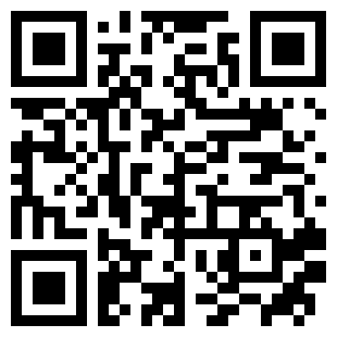 迷失星球手游正版下载-迷失星球2025官方最新版下载