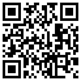 梦幻大唐手游正版下载-梦幻大唐2025官方最新版下载