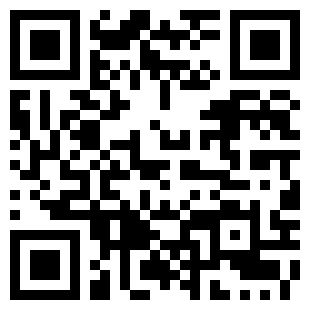 梦幻宝贝手游正版下载-梦幻宝贝2025官方最新版下载