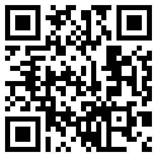 猛鬼宿舍手游正版下载-猛鬼宿舍2025官方最新版下载