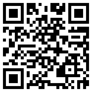 萌幻西游手游正版下载-萌幻西游2025官方最新版下载