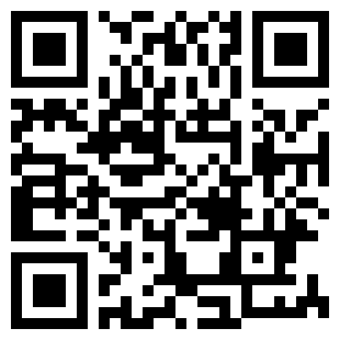 绿茵传奇手游正版下载-绿茵传奇2025官方最新版下载