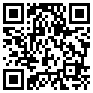 罗马帝国手游正版下载-罗马帝国2025官方最新版下载