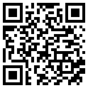 乱世战纪手游正版下载-乱世战纪2025官方最新版下载