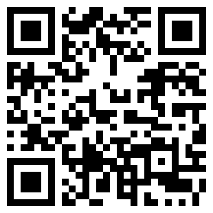 乱世神话手游正版下载-乱世神话2025官方最新版下载