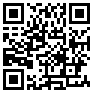 乱世神话手游正版下载-乱世神话2025官方最新版下载