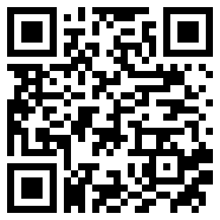 乱世神话手游正版下载-乱世神话2025官方最新版下载