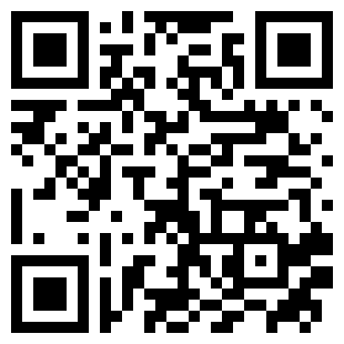 乱世三国志手游正版下载-乱世三国志2025官方最新版下载