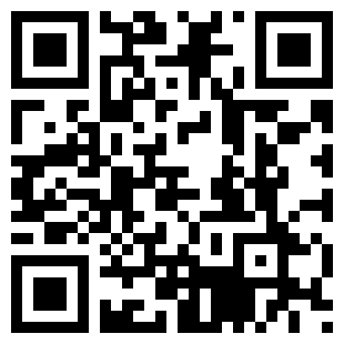 乱世曹操传手游正版下载-乱世曹操传2025官方最新版下载