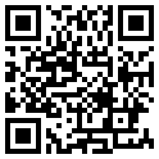 乱轰三国志手游正版下载-乱轰三国志2025官方最新版下载