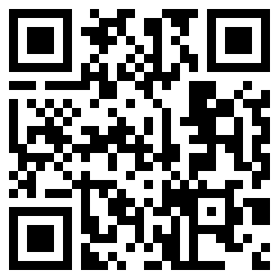 列王的纷争手游正版下载-列王的纷争2025官方最新版下载