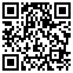 联盟崛起手游正版下载-联盟崛起2025官方最新版下载