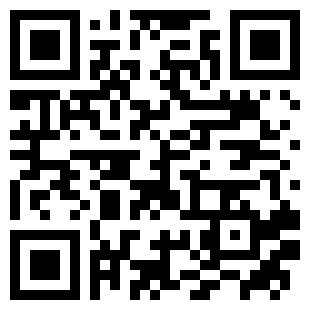 联盟纷争手游正版下载-联盟纷争2025官方最新版下载