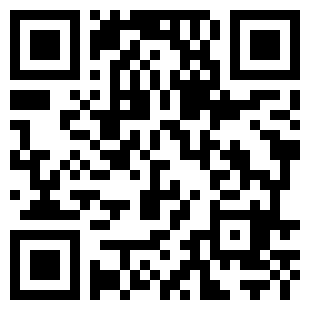 利刃突袭手游正版下载-利刃突袭2025官方最新版下载