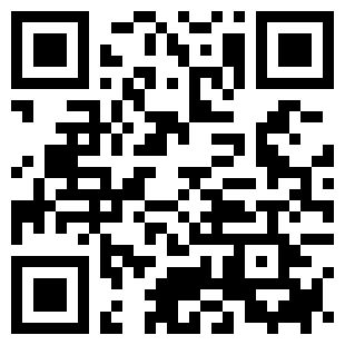 口袋新世代手游正版下载-口袋新世代2025官方最新版下载