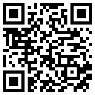 决胜之心手游正版下载-决胜之心2025官方最新版下载