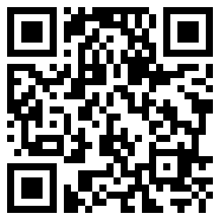 九伐中原手游正版下载-九伐中原2025官方最新版下载