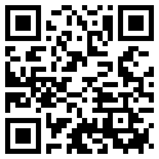 金属狂潮手游正版下载-金属狂潮2025官方最新版下载