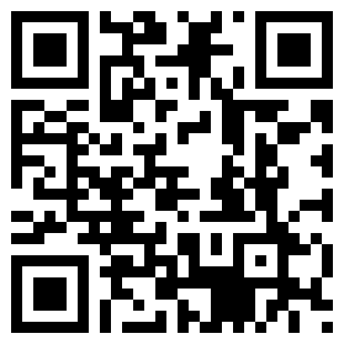 叫我三国迷手游正版下载-叫我三国迷2025官方最新版下载