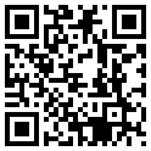 将魂三国手游正版下载-将魂三国2025官方最新版下载