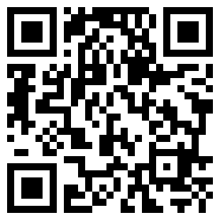 舰队指挥官手游正版下载-舰队指挥官2025官方最新版下载