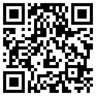 火柴人战争手游正版下载-火柴人战争2025官方最新版下载