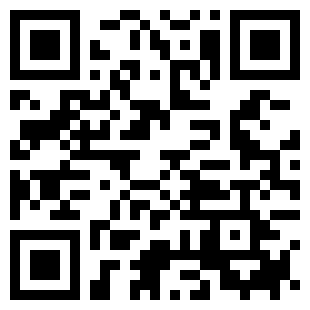 火柴人传奇手游正版下载-火柴人传奇2025官方最新版下载