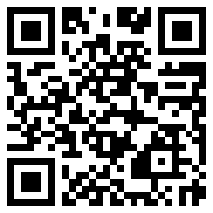 皇帝成长计划2手游正版下载-皇帝成长计划22025官方最新版下载