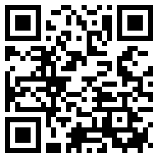 欢乐消消消手游正版下载-欢乐消消消2025官方最新版下载