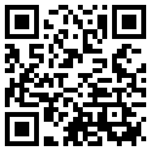 葫芦娃大作战手游正版下载-葫芦娃大作战2025官方最新版下载