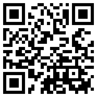 后发制人手游正版下载-后发制人2025官方最新版下载