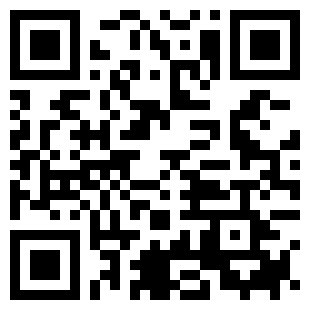 合金幻想手游正版下载-合金幻想2025官方最新版下载