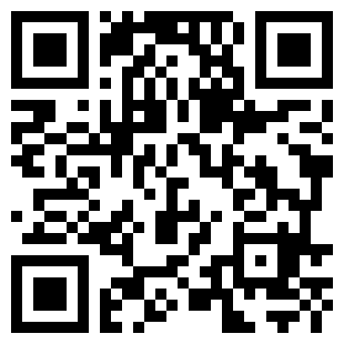 豪杰成长计划手游正版下载-豪杰成长计划2025官方最新版下载