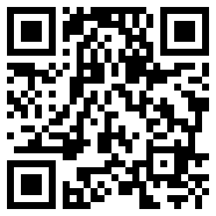 豪华曹魏传手游正版下载-豪华曹魏传2025官方最新版下载