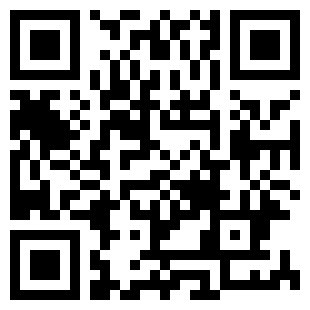 国战来了手游正版下载-国战来了2025官方最新版下载