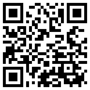 国战三国志手游正版下载-国战三国志2025官方最新版下载