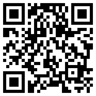 归离九阙手游正版下载-归离九阙2025官方最新版下载