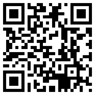 攻守兼备手游正版下载-攻守兼备2025官方最新版下载