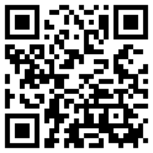 攻城三国志手游正版下载-攻城三国志2025官方最新版下载