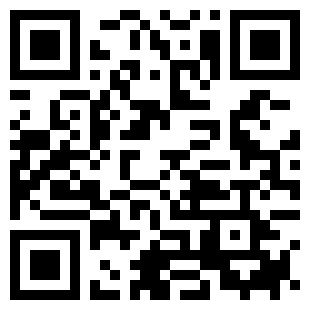 攻城掠地手游正版下载-攻城掠地2025官方最新版下载