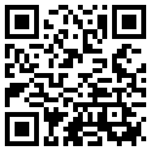 攻城掠地手游正版下载-攻城掠地2025官方最新版下载